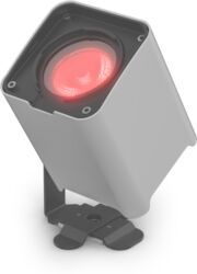 Led-podiumspots Chauvet dj Freedom H1 IP X4 Accessory