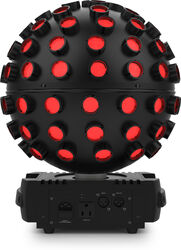  Chauvet dj ROTOSPHERE HP