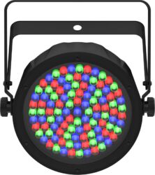  Chauvet dj SlimPAR 56 ILS