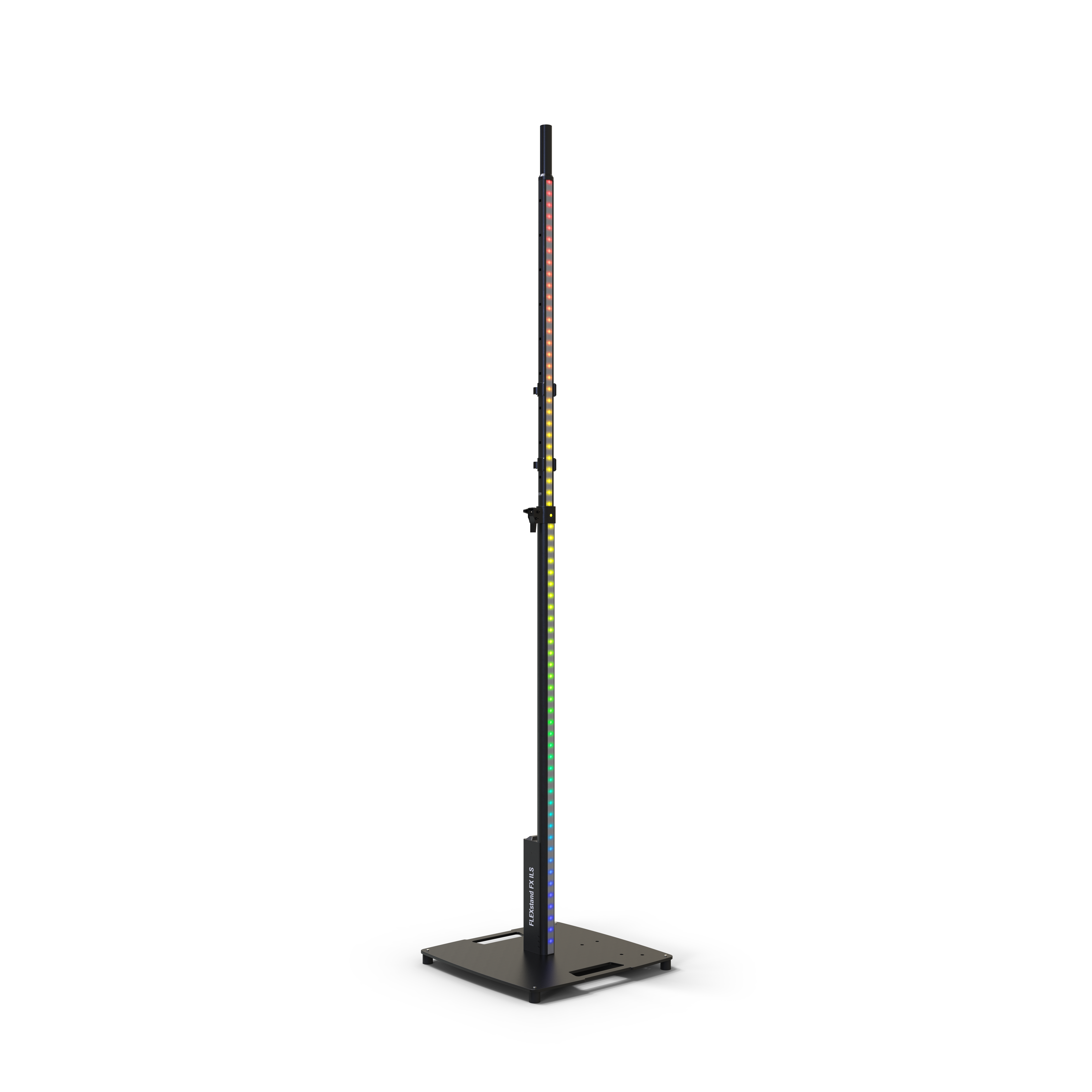 Chauvet Dj Flexstand Fx Ils - LED staaf - Variation 4