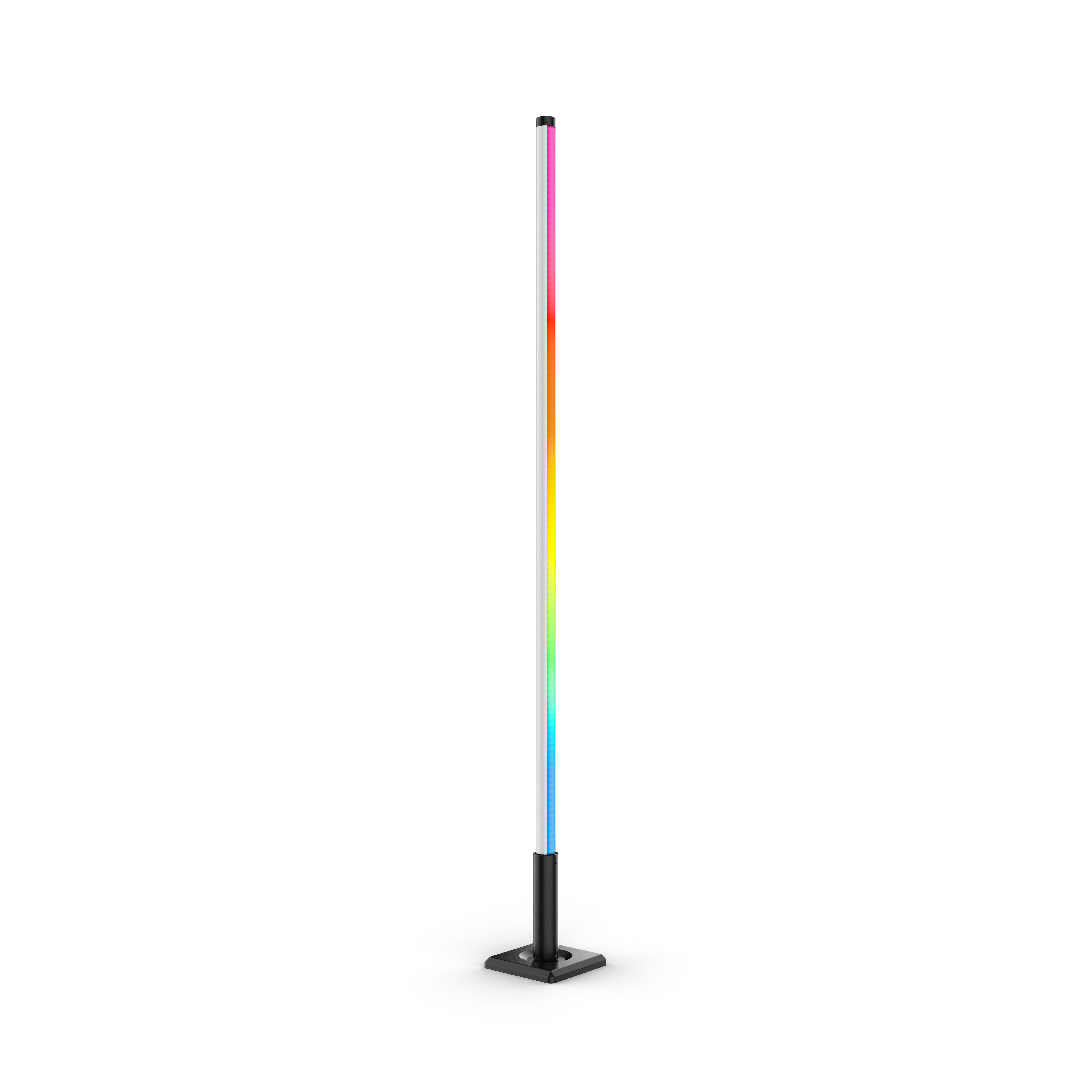 Chauvet Dj Freedom Flex Stick X4 - LED staaf - Variation 1