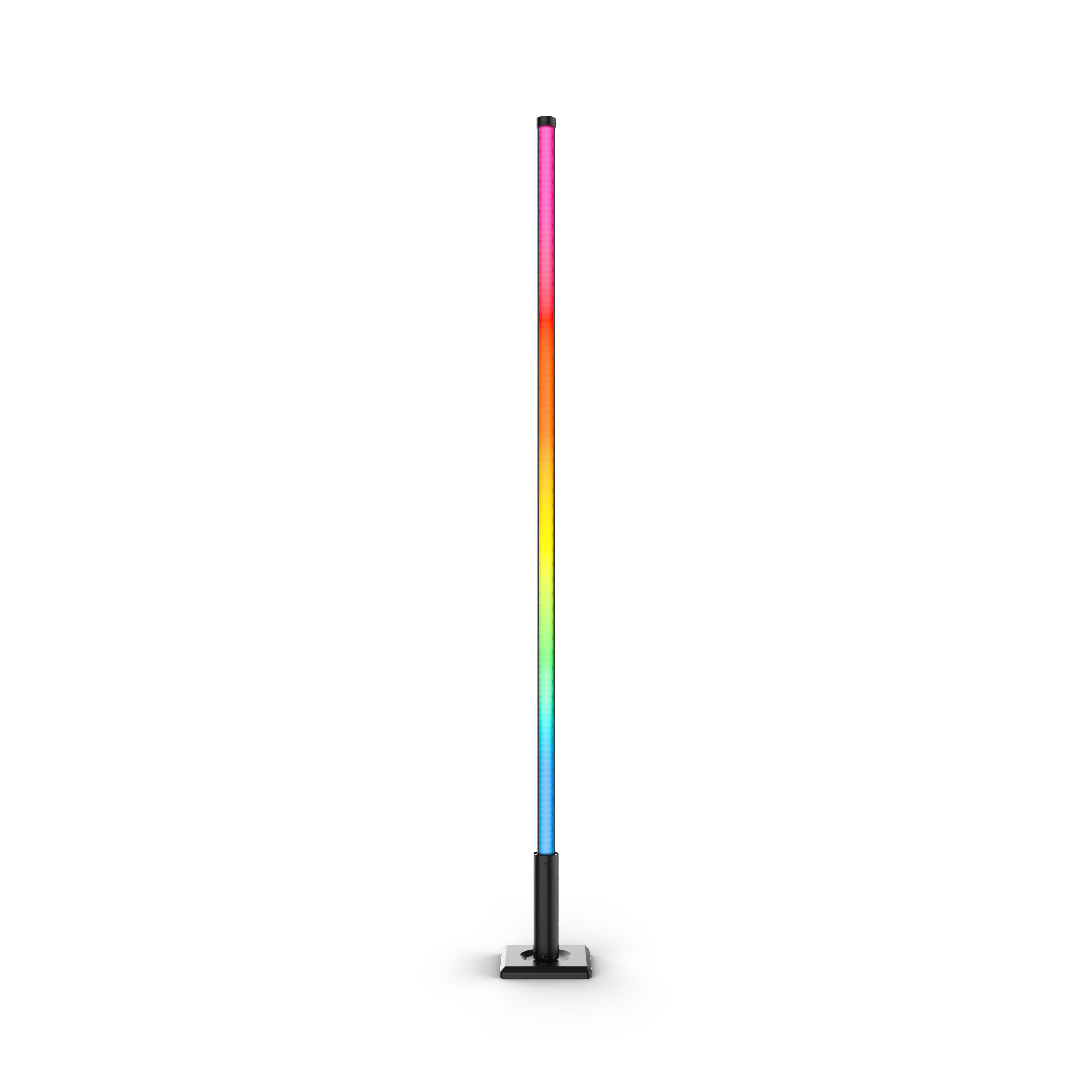 Chauvet Dj Freedom Flex Stick X4 - LED staaf - Variation 4