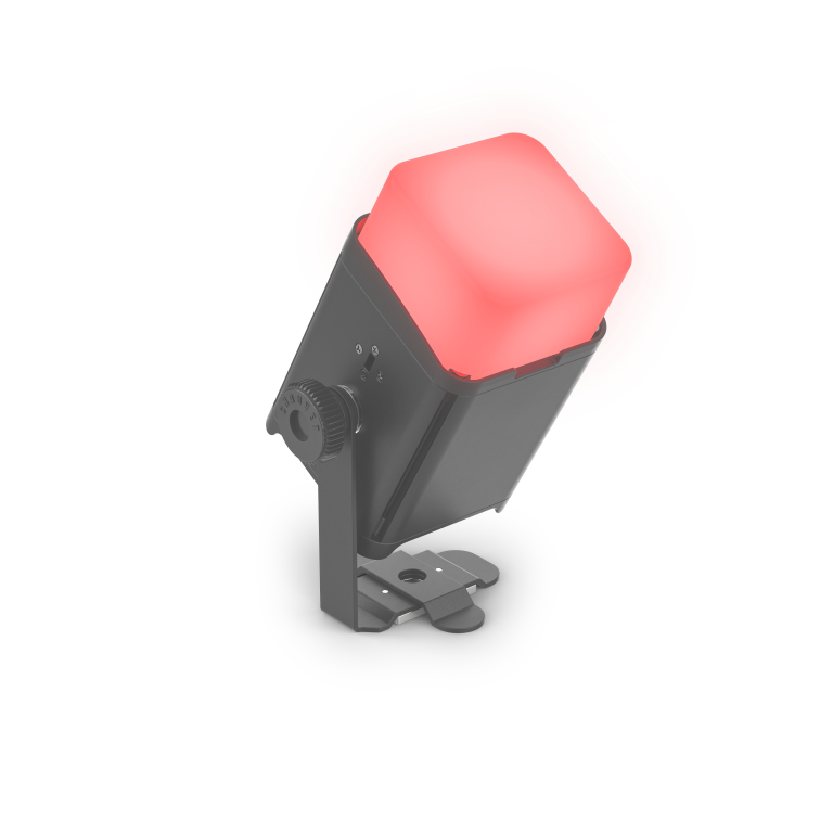 Chauvet Dj Freedom H1 Ip X4 Accessory - LED-podiumspots - Variation 11