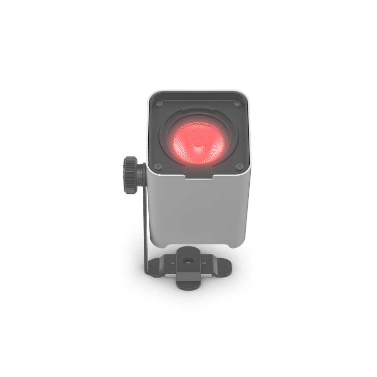 Chauvet Dj Freedom H1 Ip X4 Accessory - LED-podiumspots - Variation 3