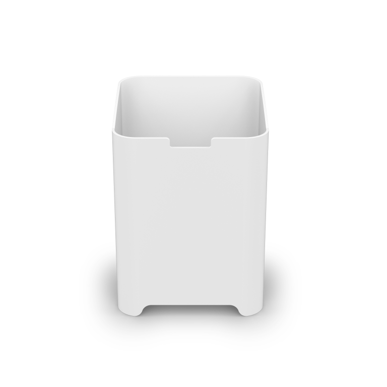 Chauvet Dj Freedom H1 Ip X4 Accessory - LED-podiumspots - Variation 4