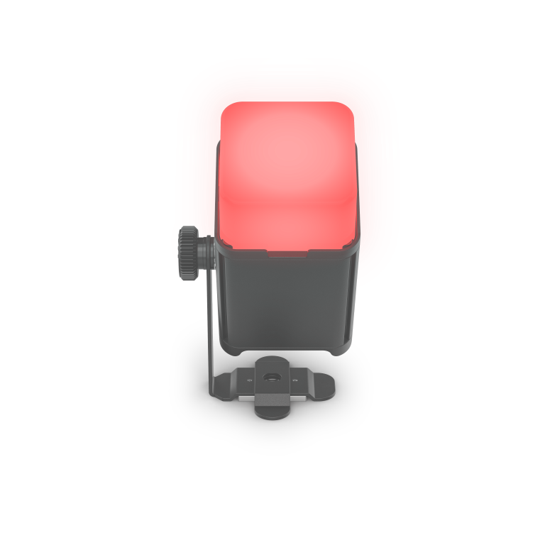 Chauvet Dj Freedom H1 Ip X4 Accessory - LED-podiumspots - Variation 5