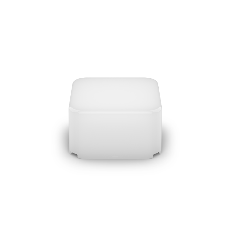 Chauvet Dj Freedom H1 Ip X4 Accessory - LED-podiumspots - Variation 6