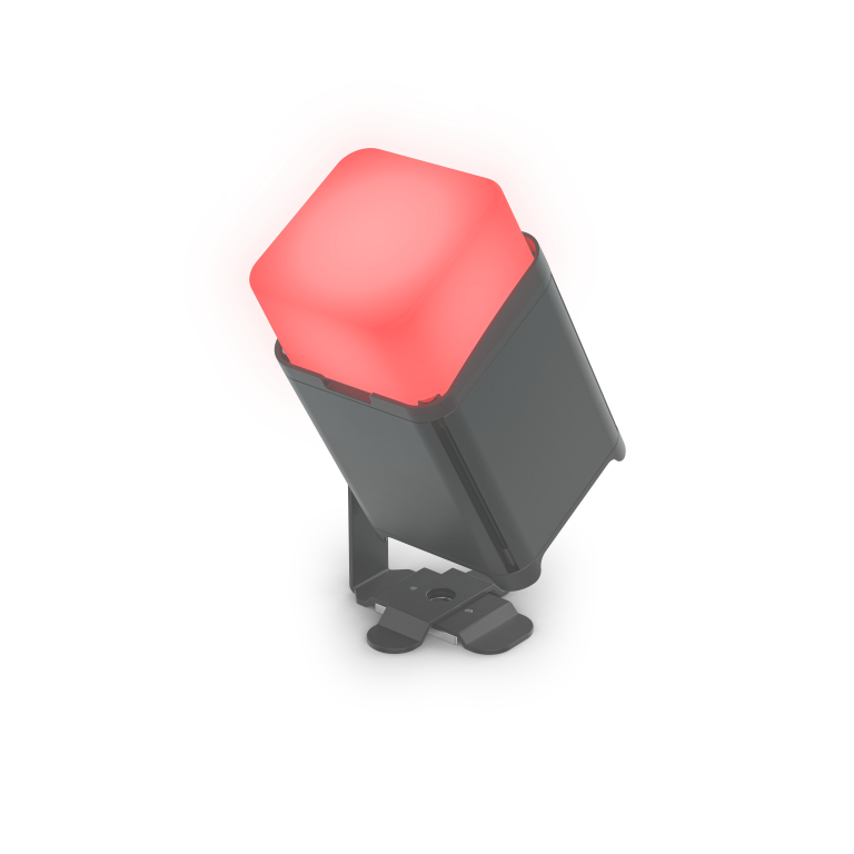 Chauvet Dj Freedom H1 Ip X4 Accessory - LED-podiumspots - Variation 8