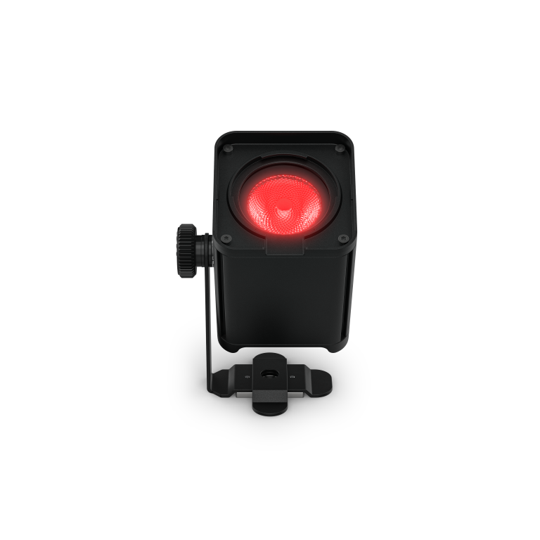 Chauvet Dj Freedom H1 Ip X4 Ils - LED-podiumspots - Variation 5