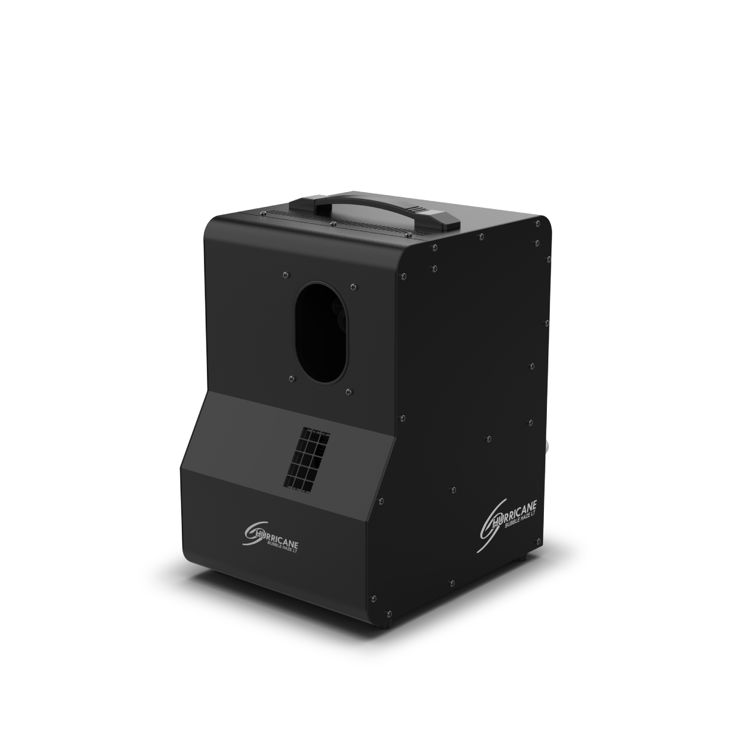 Chauvet Dj Hurricane Bubble Haze Lt - Dampmachine - Variation 1