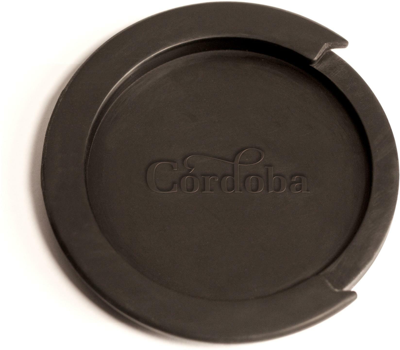 Cordoba Soundhole Cover - Akoestische gitaardemper - Main picture