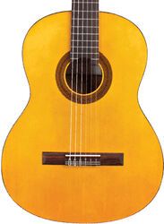 Klassieke gitaar 4/4 Cordoba Protégé C1 - Natural