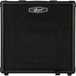 Combo voor basses Cort CM40B