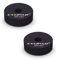 Moer Cympad DOUBLE SET CYMPAD MODERATOR 50 MM