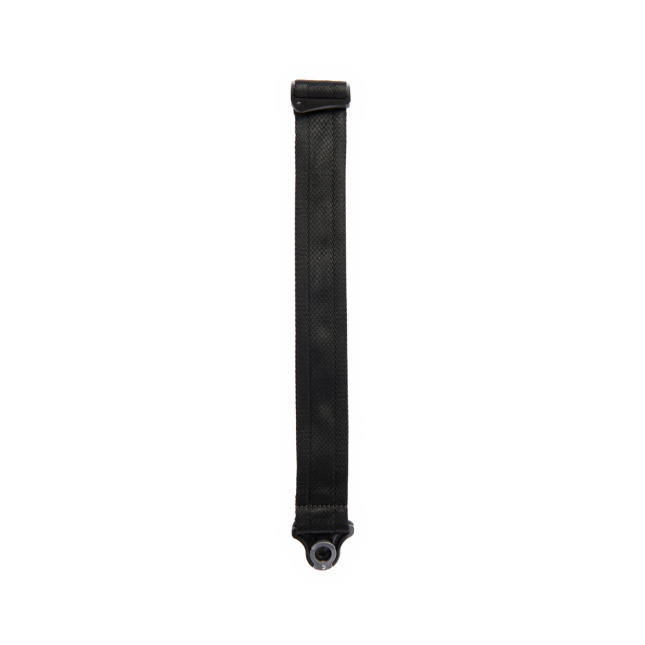 D'addario Auto Lock Guitar Strap - Gitaarriem - Variation 4