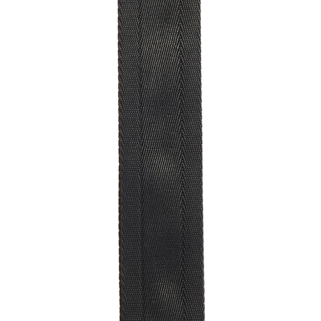 D'addario Auto Lock Guitar Strap - Gitaarriem - Variation 5