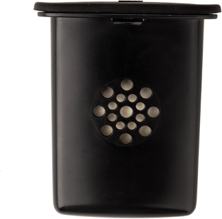D'addario Guitar Humidifier Pro - Gitaarbevochtiger - Main picture