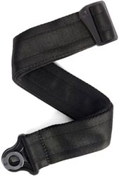 Gitaarriem D'addario 50BAL00 Auto Lock Guitar Strap