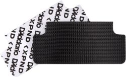 Toebehoren en onderdelen voor effecten D'addario Grip Strips for pedals