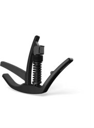Capo D'addario CP-10 NS Artist Capo
