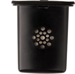 Gitaarbevochtiger D'addario Guitar Humidifier Pro