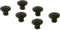 Pedaalbord D'addario Jack Plug