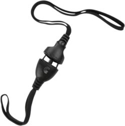 Gitaarriem D'addario DGS15 Acoustic Quick Release Guitar System
