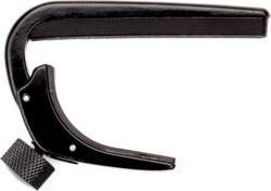 Capo D'addario CP04 NS Classical Guitar Capo