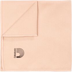 Gitaarstemmer D'addario OR-MPC Orchestral Micro-Fiber Polishing Cloth