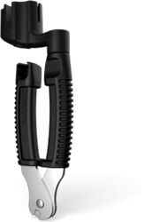 Pro-Winder Guitar DP0002