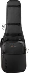 PW-BLEBC-01 Backline Electric Bass Case