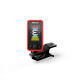 CT-17RD ECLIPSE TUNER RED