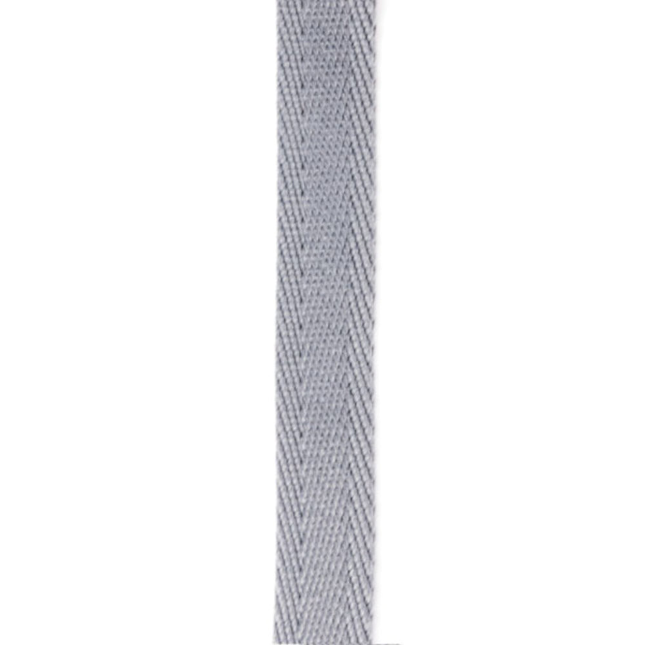 D'addario Eco-comfort Ukulele Strap Stone - Toebehoren voor andere snaarinstrumenten - Variation 3