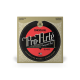 EJ45C Pro Arte Classical Composite Core - snarenset