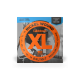 EXL110-7 Nickel Wound, 7-String, Regular Light, 10-59 - 7-snarige set