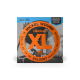 EXL110BT Nickel Wound, Balanced Tension Regular Light, 10-46 - snarenset