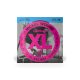 EXL120+ Electric Super Light Plus 9.5-44 - snarenset