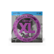 EXL120 Electric Super Light 09-42 - snarenset