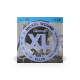 EXL116 Nickel Wound Med Top/Heavy Btm 011-052 - snarenset