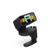 PW-CT-12RC MICRO RECHARGEABLE TUNER