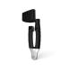 Pro-Winder Guitar DP0002