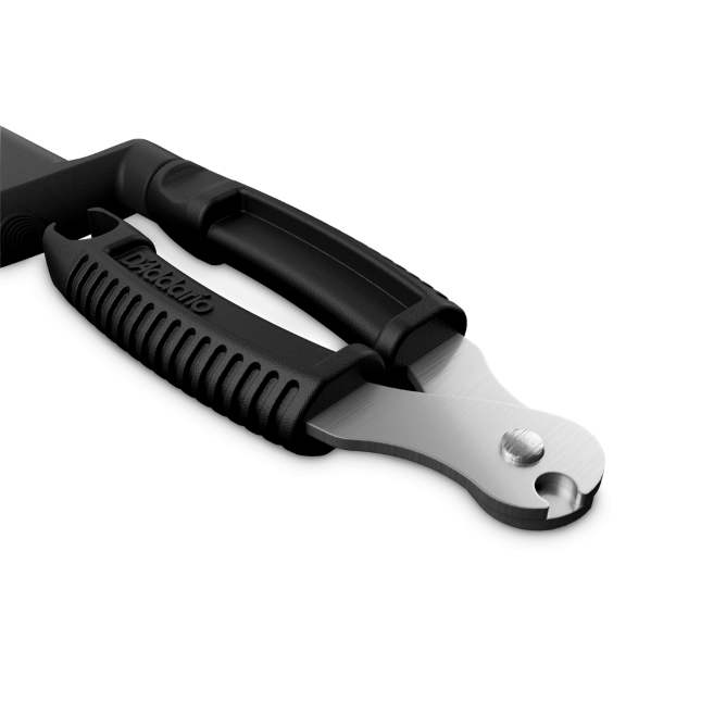 D'addario Pro Winder Guitare Dp0002 - Gitaargereedschap - Variation 5