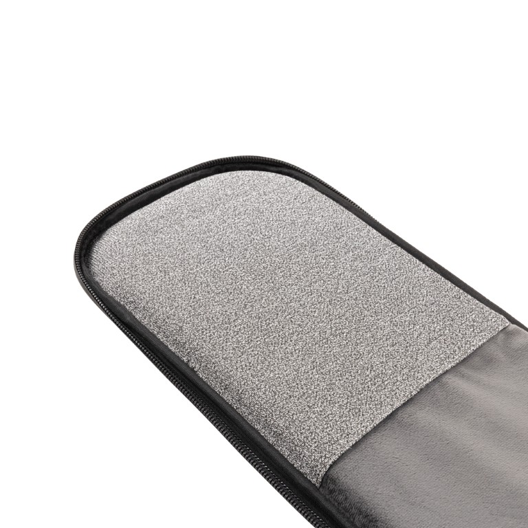 D'addario Pw-blegc-01 Backline Electric Guitar Case - Elektrische gitaarkoffer - Variation 1