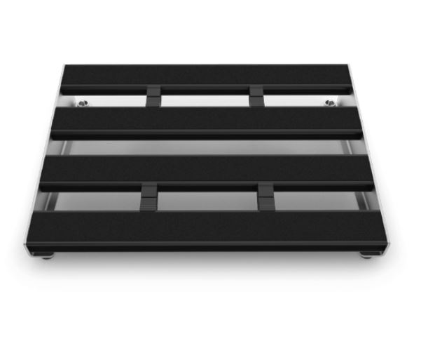 D'addario Xpnd Core Pedalboard-2 - Pedaalbord - Variation 2