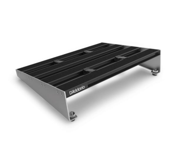 D'addario Xpnd Core Pedalboard-2 - Pedaalbord - Variation 3