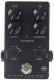 Hyper Luminal Hybrid Compressor Ltd - Black