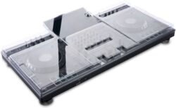 Draaitafelafdekking Decksaver AlphaTheta XDJ-AZ cover