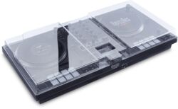 Draaitafelafdekking Decksaver HERCULES INPULSE T7 COVER