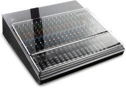 Mackie 1604VLZ4 cover