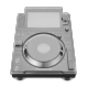 Pioneer DJ CDj 3000 Cover